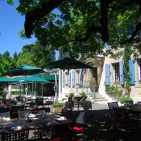 Les Chevreuils Lausanne