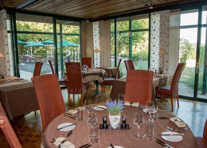 Les Chevreuils Lozanna