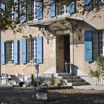 Les Chevreuils Lozanna