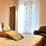 Zajazd Les Chevreuils 3*