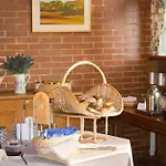 Les Chevreuils Lozanna