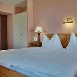 Les Chevreuils Lozanna