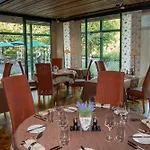 Les Chevreuils Lozanna