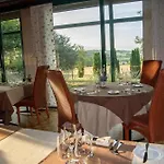 Zajazd Les Chevreuils