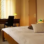 Les Chevreuils Lozanna