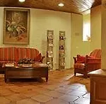 Les Chevreuils Lozanna