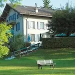 Les Chevreuils 3* Lozanna