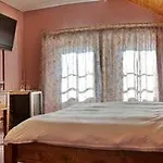 Les Chevreuils 3* Lozanna