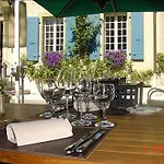 Les Chevreuils 3* Lozanna