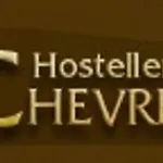 Les Chevreuils Zajazd