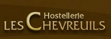 Les Chevreuils Zajazd